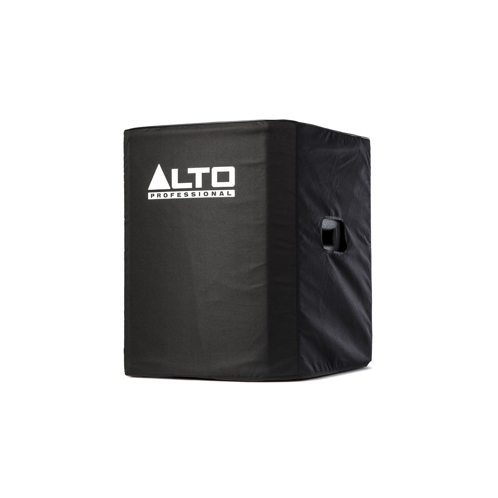 Alto Professional TS318SUB COVER