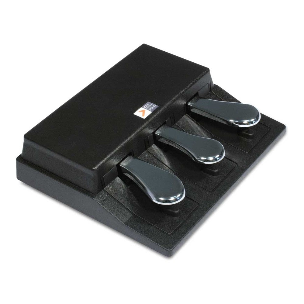 StudioLogic SLP3-D Pedal