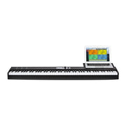 StudioLogic SL MAGNETIC COMPUTER PLATE
