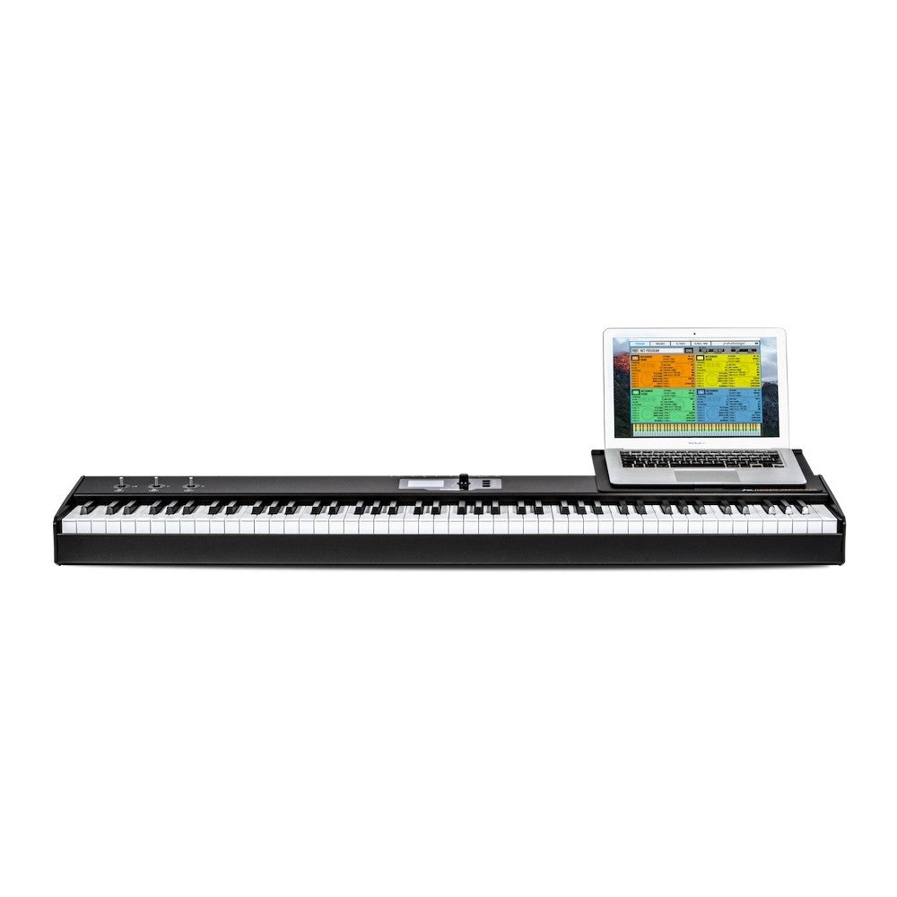 StudioLogic SL MAGNETIC COMPUTER PLATE