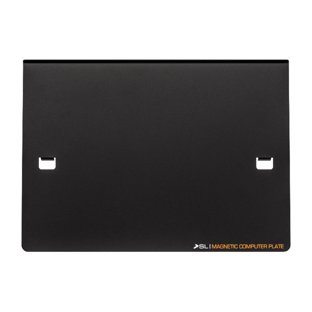 StudioLogic SL MAGNETIC COMPUTER PLATE