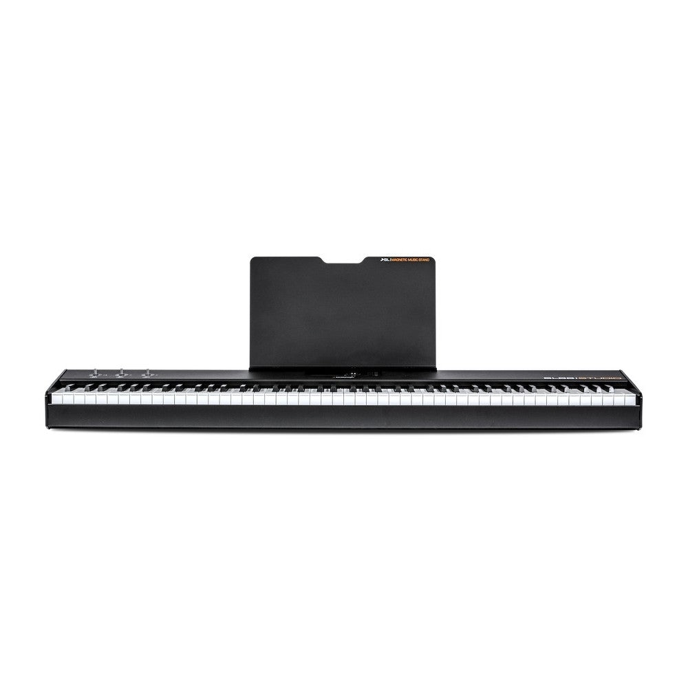 StudioLogic SL MAGNETIC MUSIC STAND