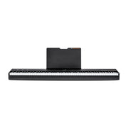 StudioLogic SL MAGNETIC MUSIC STAND