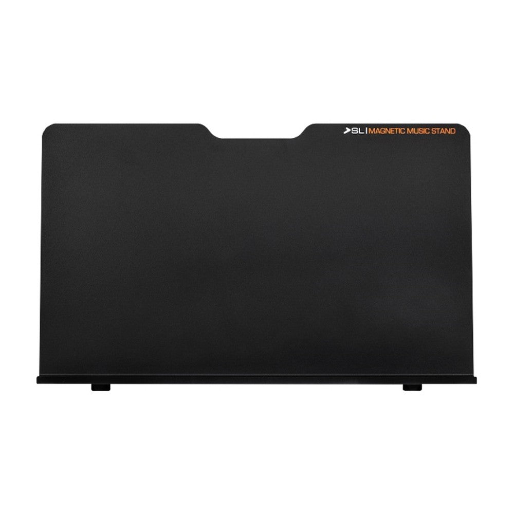 StudioLogic SL MAGNETIC MUSIC STAND