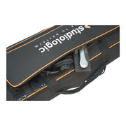 StudioLogic Softcase SIZE A (numa compact 2 ; 2x)