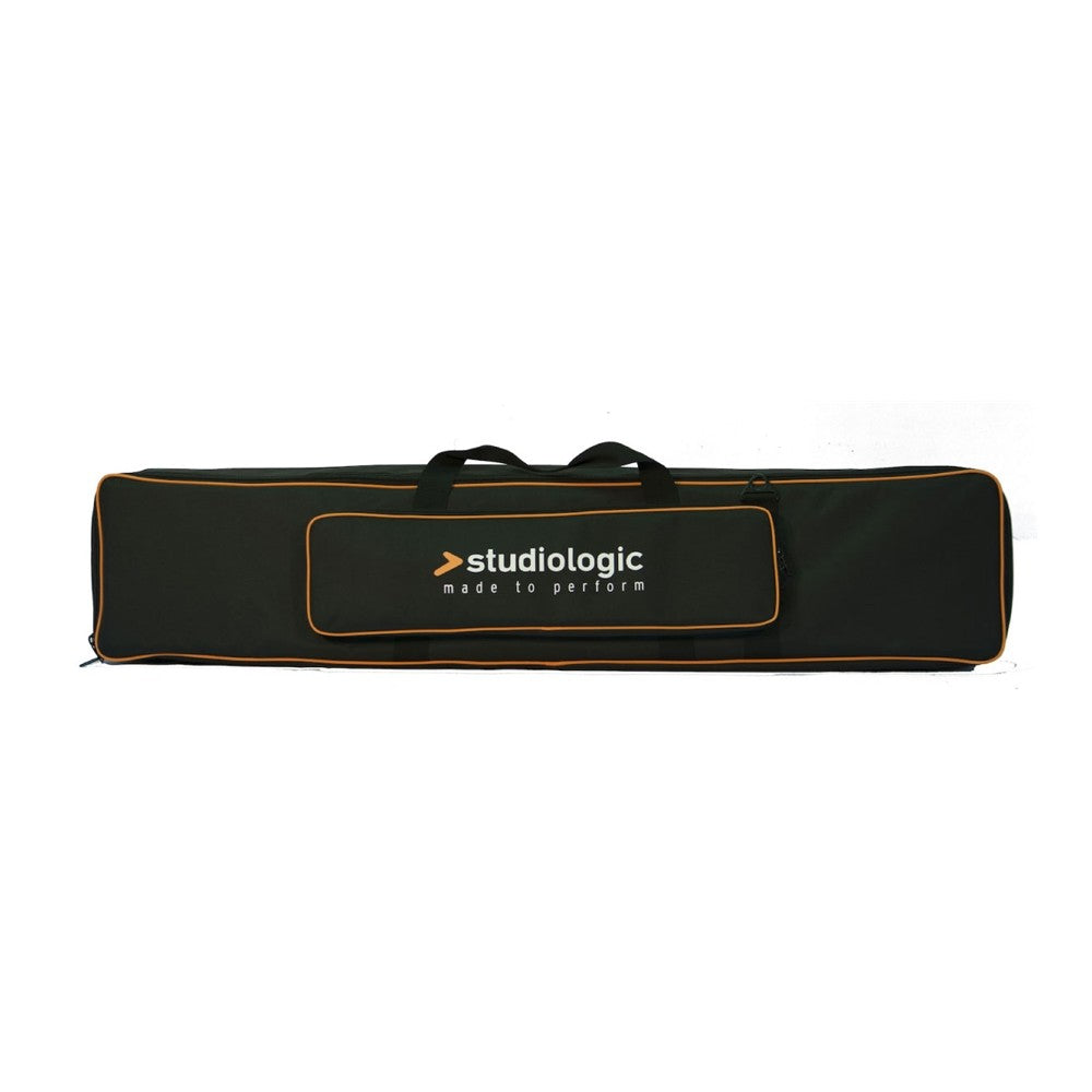 StudioLogic Softcase SIZE A (numa compact 2; 2x)