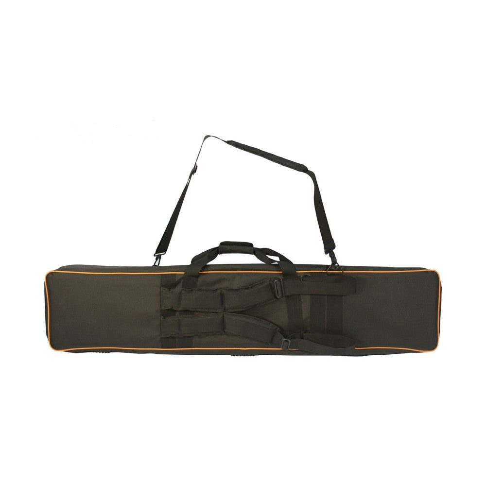 StudioLogic Softcase SIZE A (numa compact 2 ; 2x)