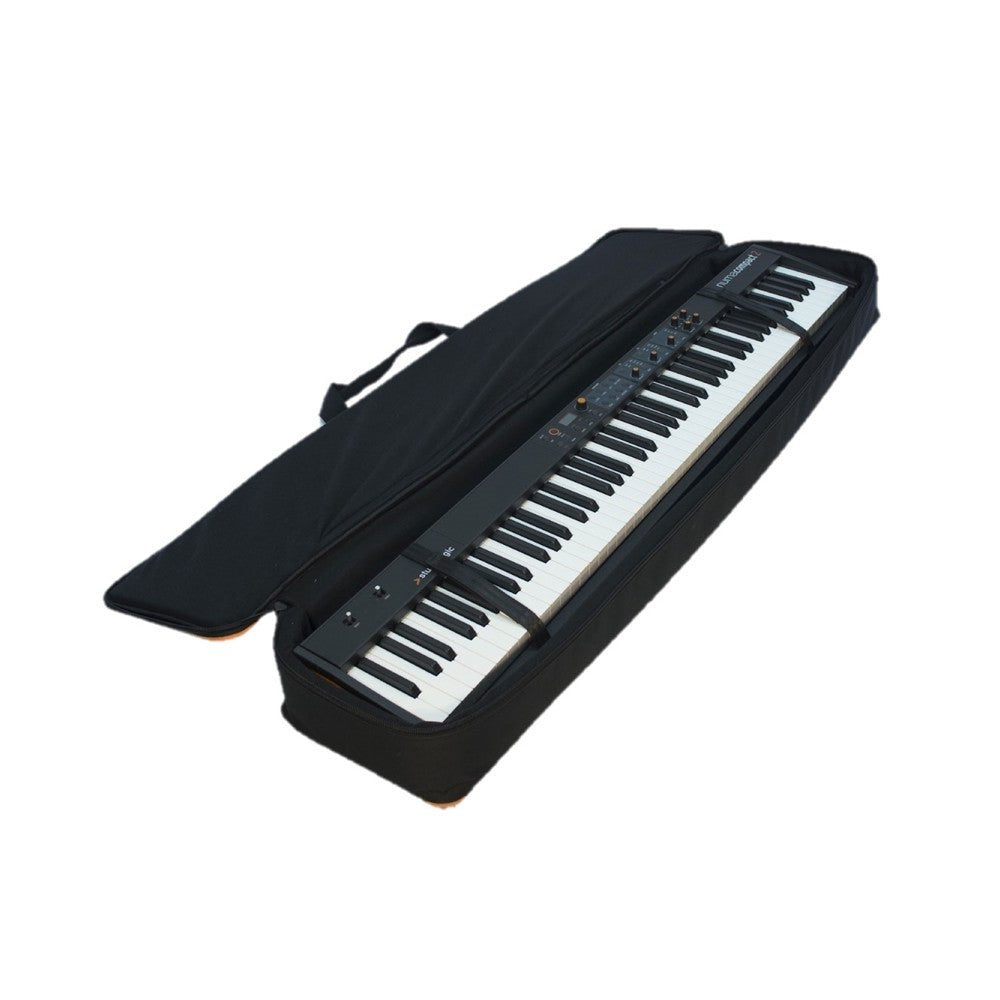 StudioLogic Softcase SIZE A (numa compact 2 ; 2x)