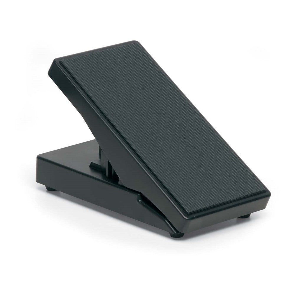 StudioLogic FP50 Pedale Volume/Expression