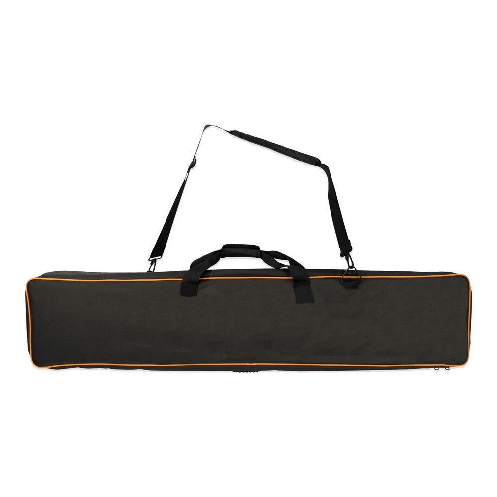 StudioLogic SOFT CASE Size B (SL88 ; GRAND ; NUMA CONCERT)