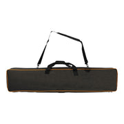 StudioLogic SOFT CASE Size B (SL88 ; GRAND ; NUMA CONCERT)