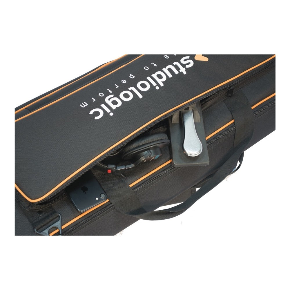 StudioLogic SOFT CASE Size B (SL88 ; GRAND ; NUMA CONCERT)