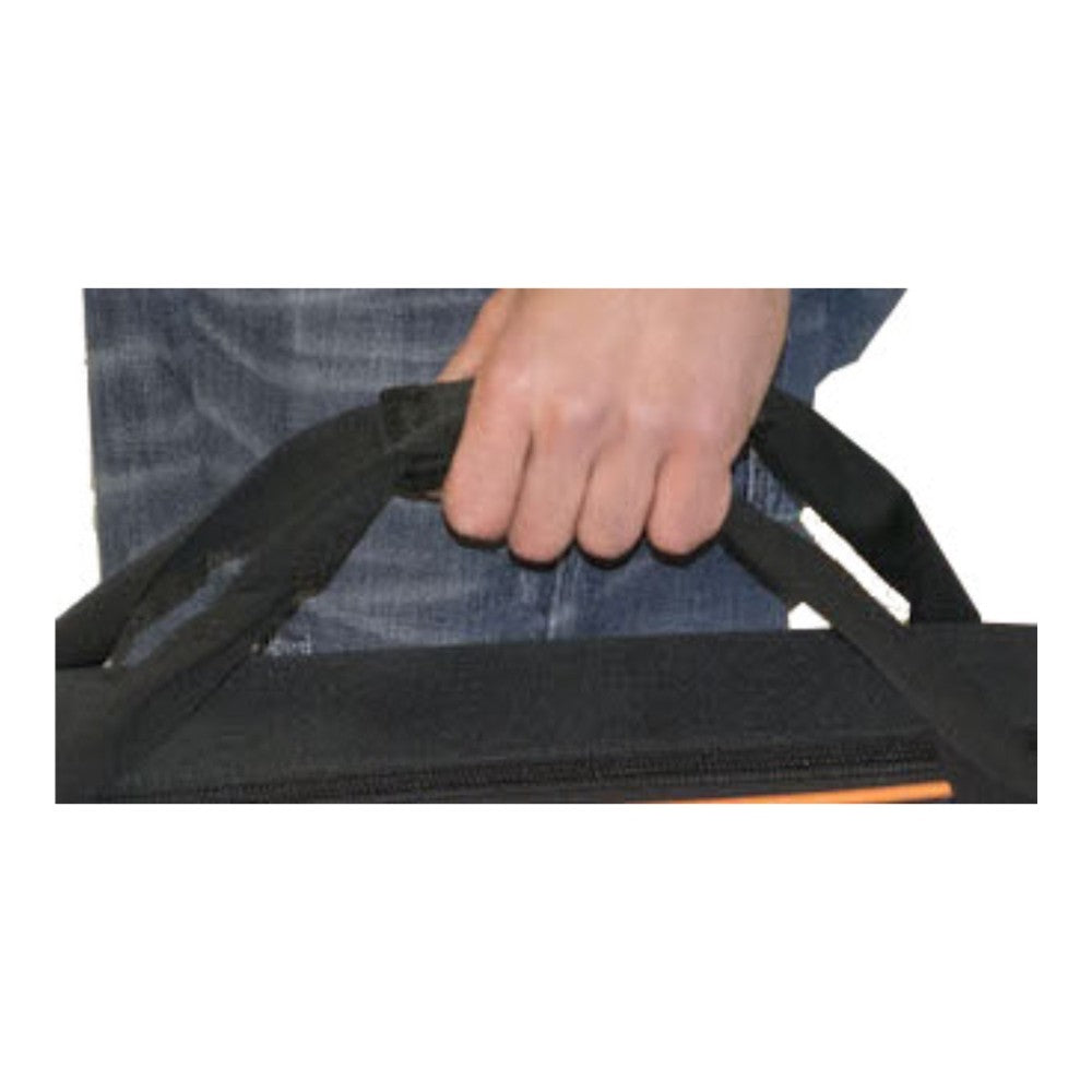 StudioLogic SOFT CASE Size B (SL88 ; GRAND ; NUMA CONCERT)