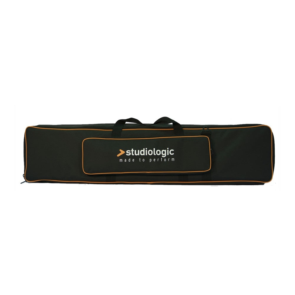 StudioLogic SOFT CASE Size B (SL88 ; GRAND ; NUMA CONCERT)
