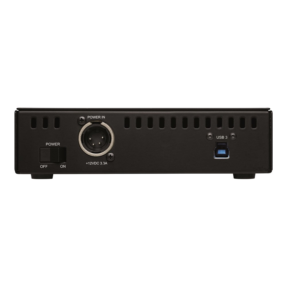 Universal Audio UAD-2 Satellite USB OCTO Custm