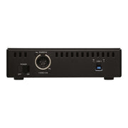 Universal Audio UAD-2 Satellite USB OCTO Custm