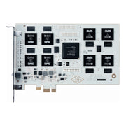Universal Audio UAD-2 OCTO Core