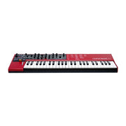 Nord LEAD A1