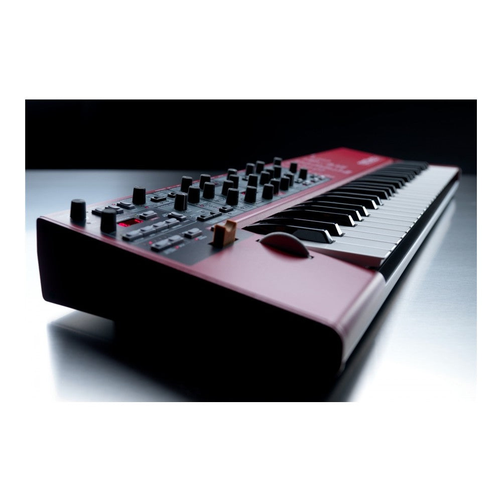 Nord LEAD A1