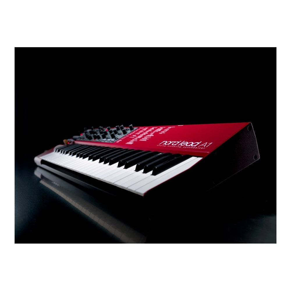 Nord LEAD A1