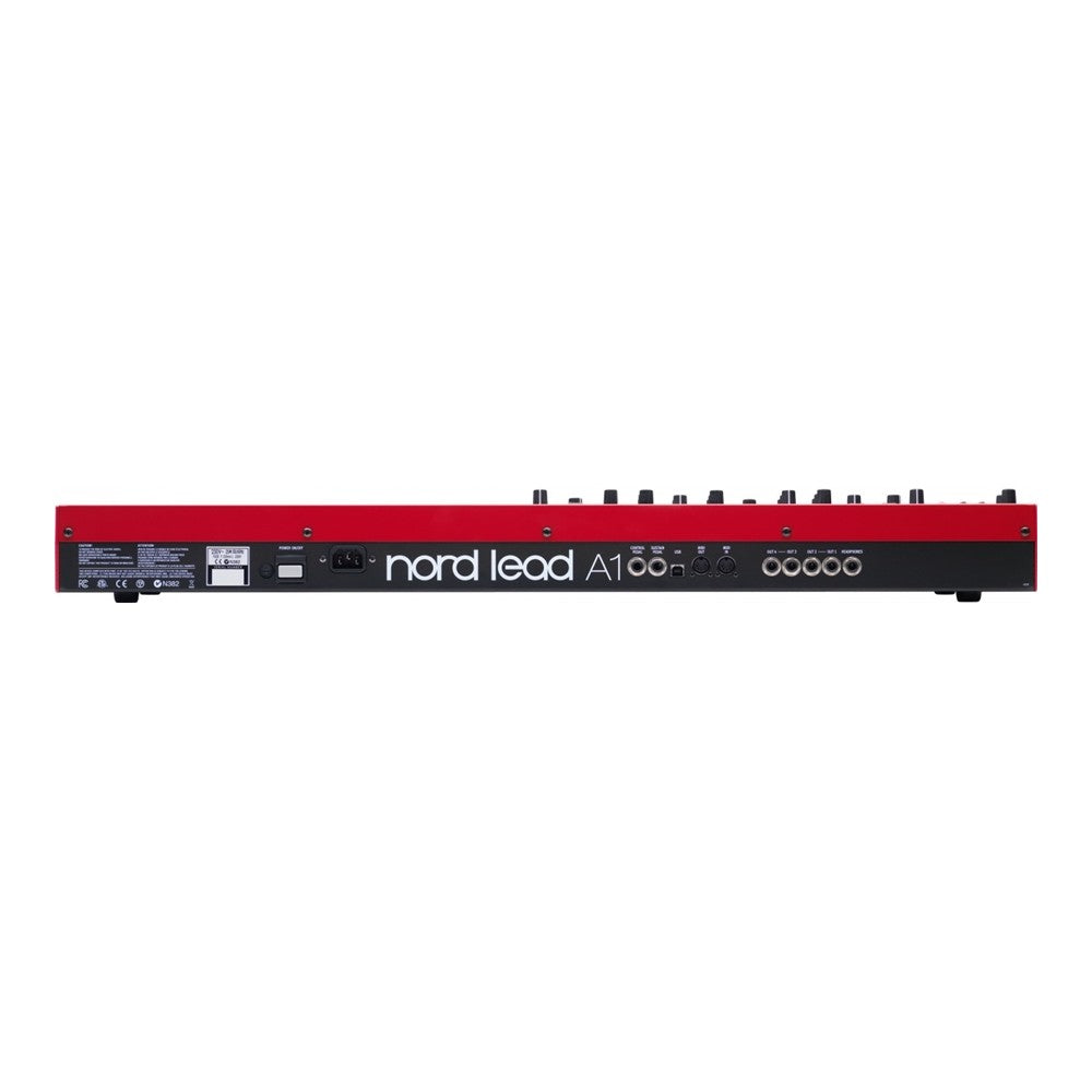 Nord LEAD A1