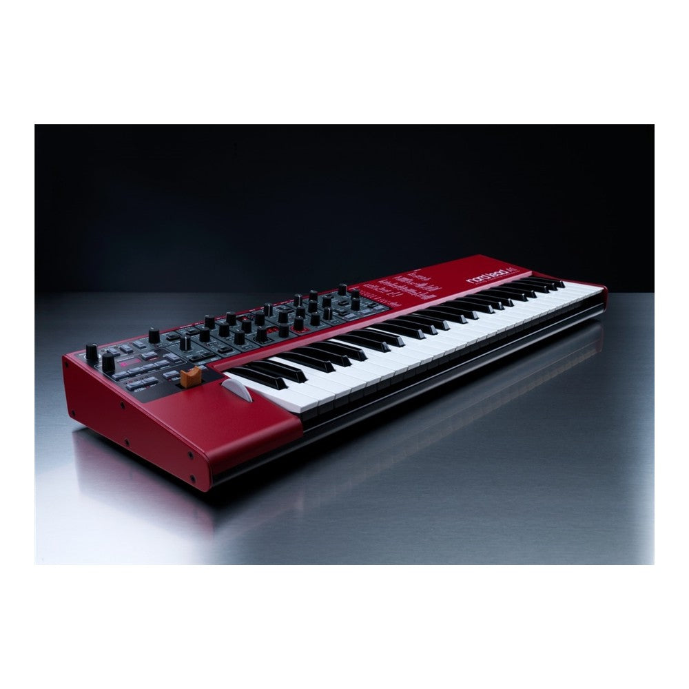 Nord LEAD A1