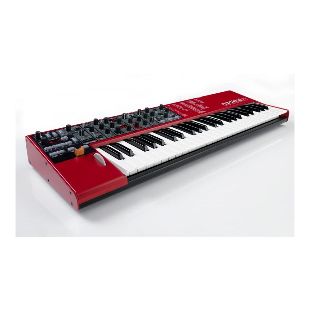 Nord LEAD A1