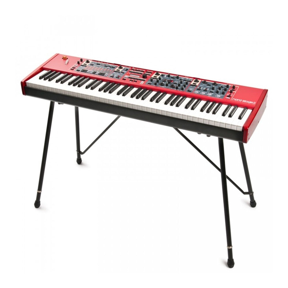 Nord KEYBOARD STAND EX