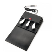 Nord TRIPLE PEDAL