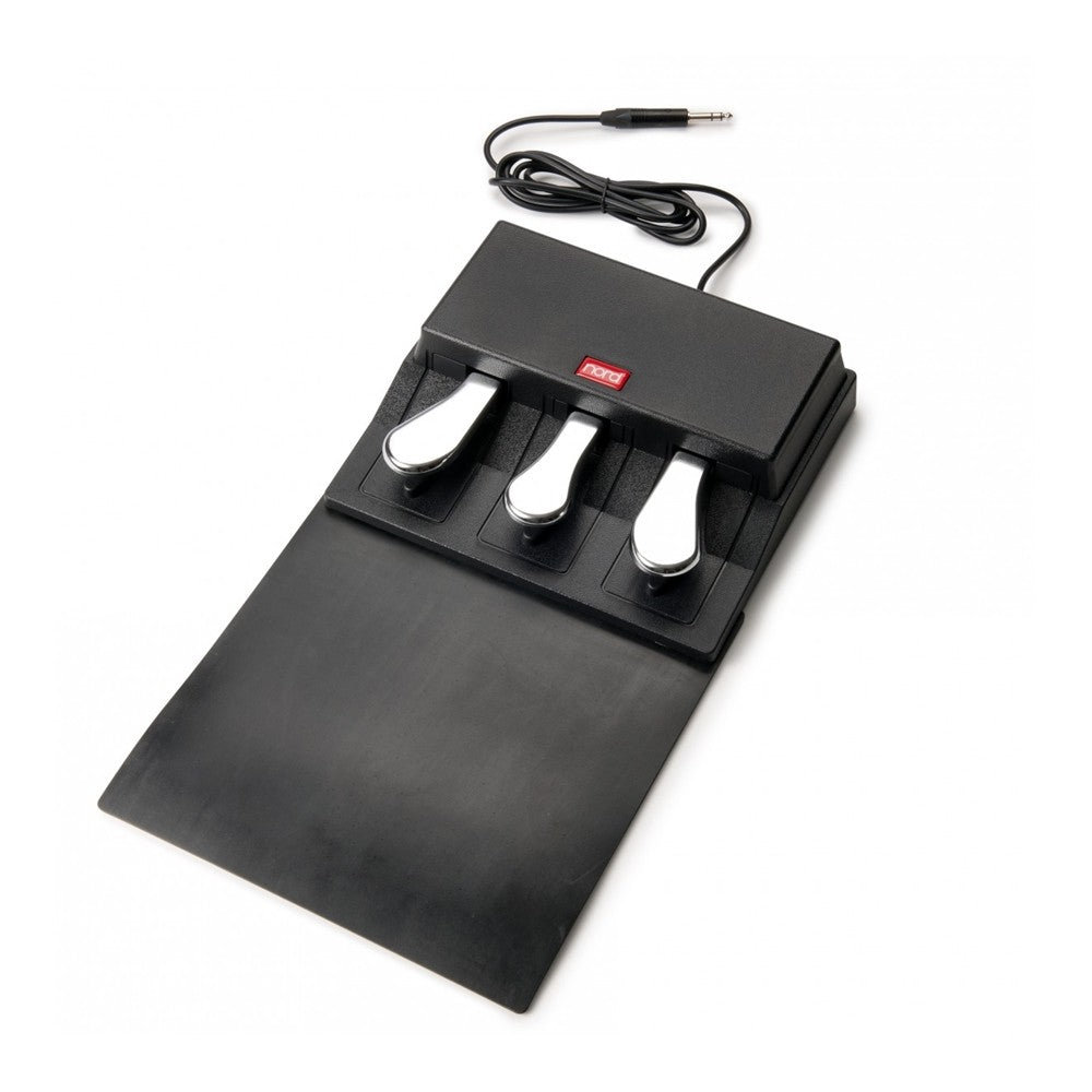 Nord TRIPLE PEDAL