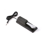 Nord SUSTAIN PEDAL