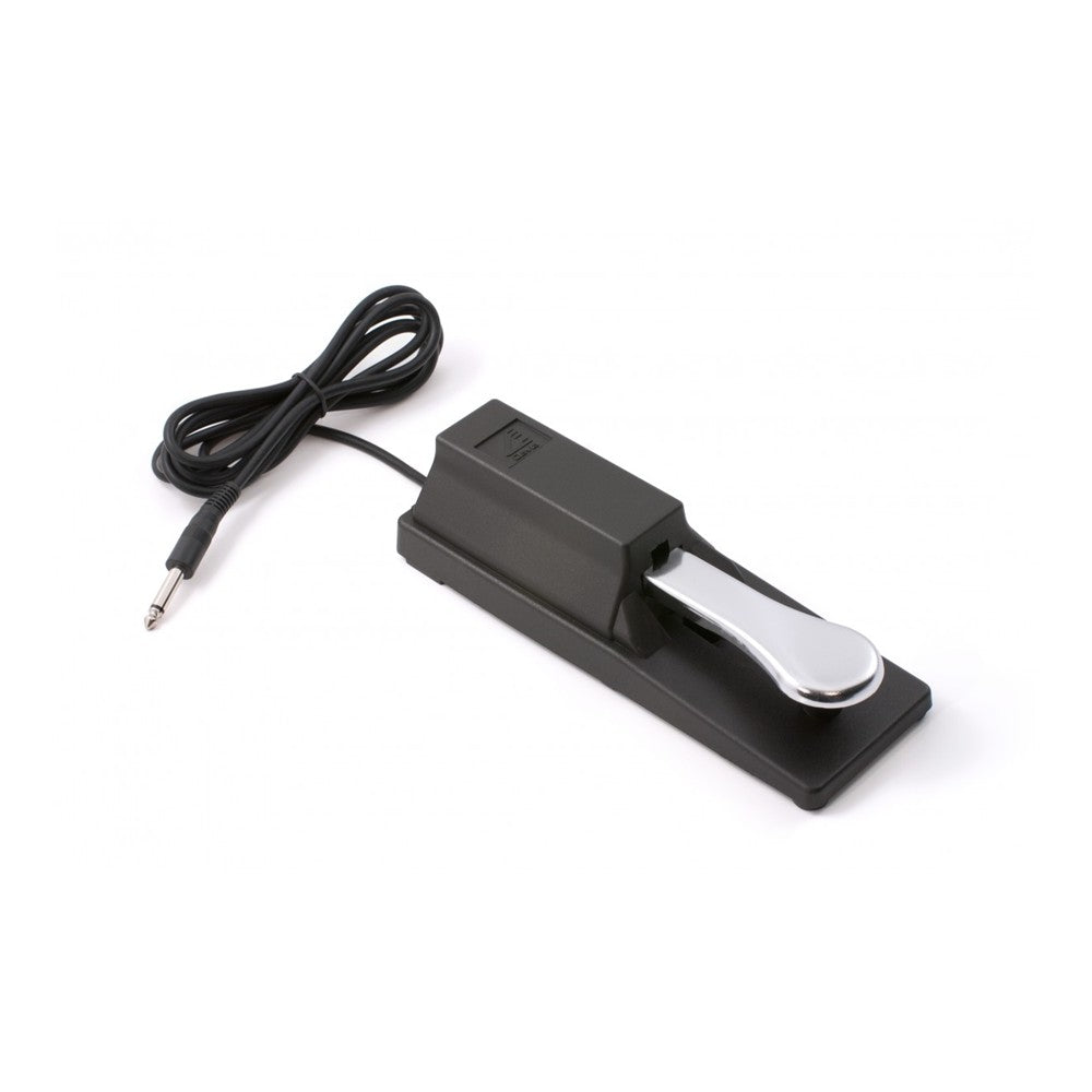 Nord SUSTAIN PEDAL