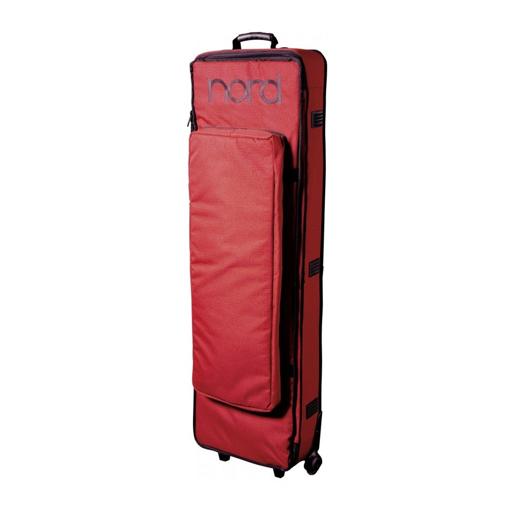 Nord SOFT CASE STAGE/PIANO 88