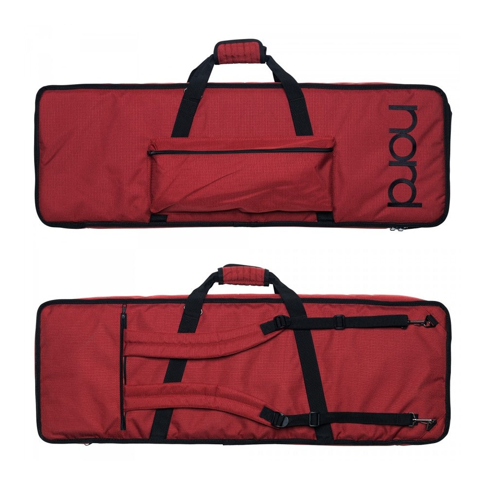 Nord SOFT CASE LEAD A1