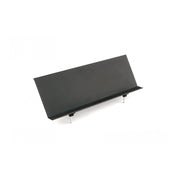 Nord Music Stand V2