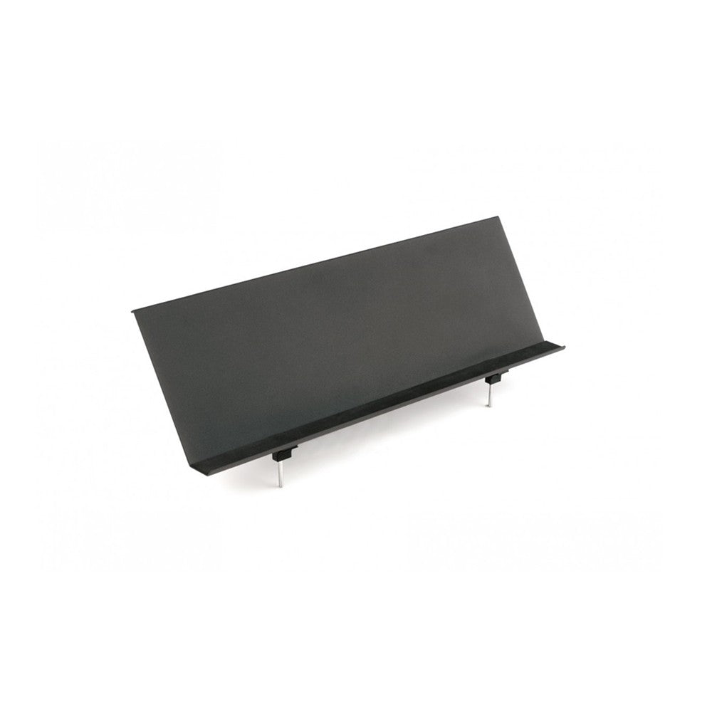 Nord Music Stand V2