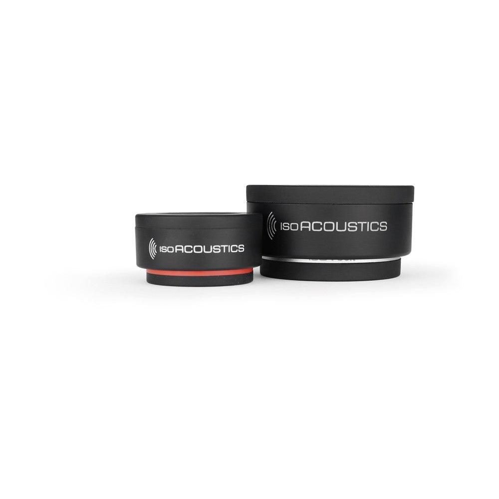 IsoAcoustics ISO-Puck