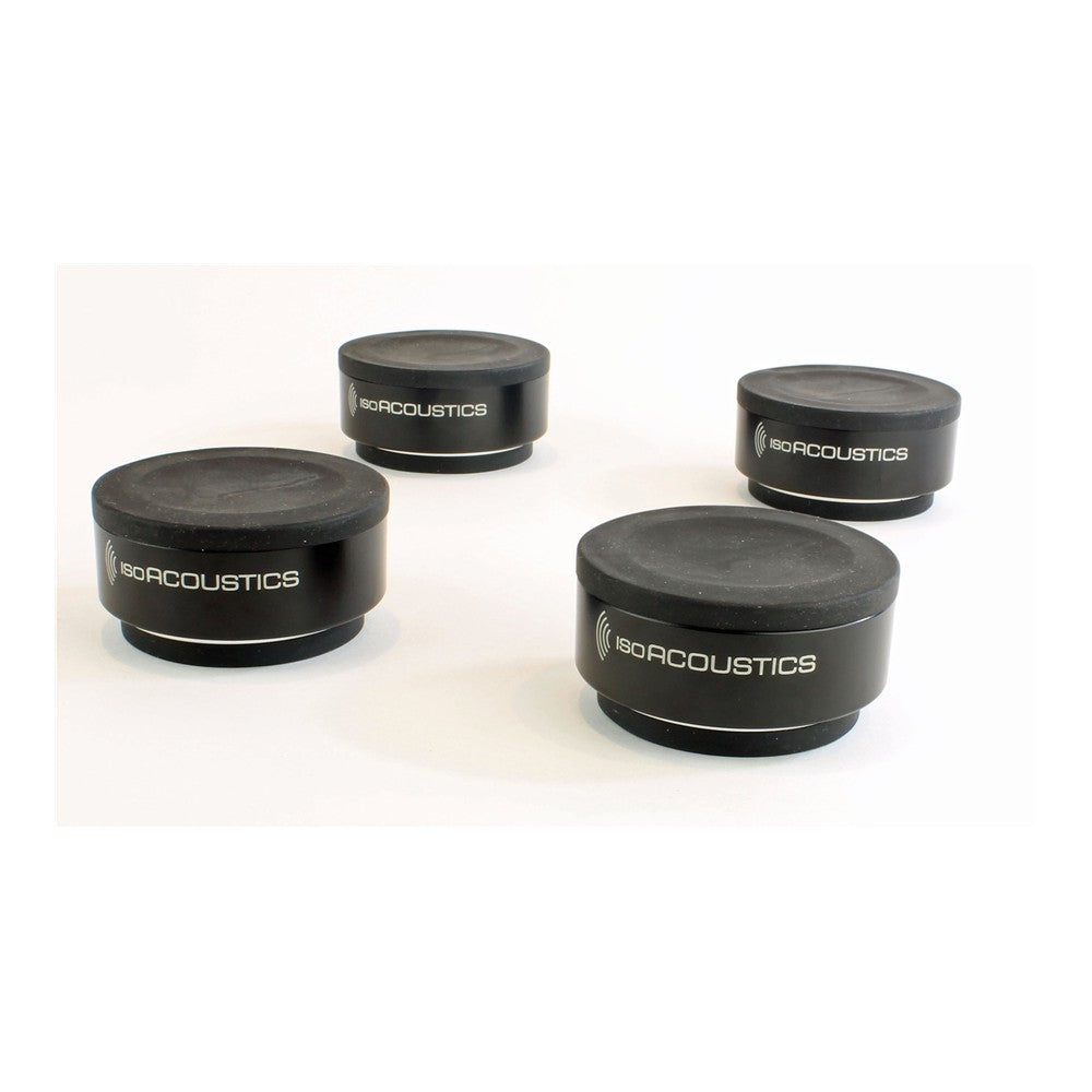 IsoAcoustics ISO-Puck