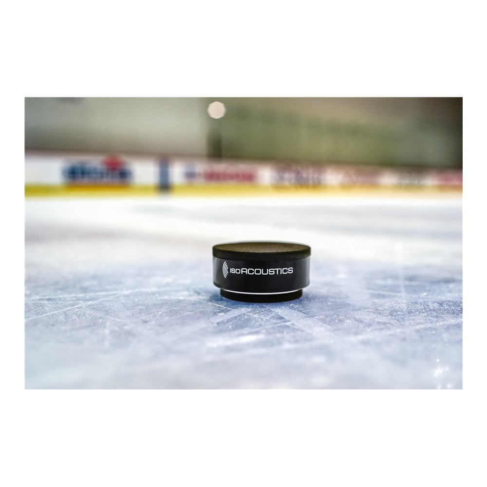 IsoAcoustics ISO-Puck