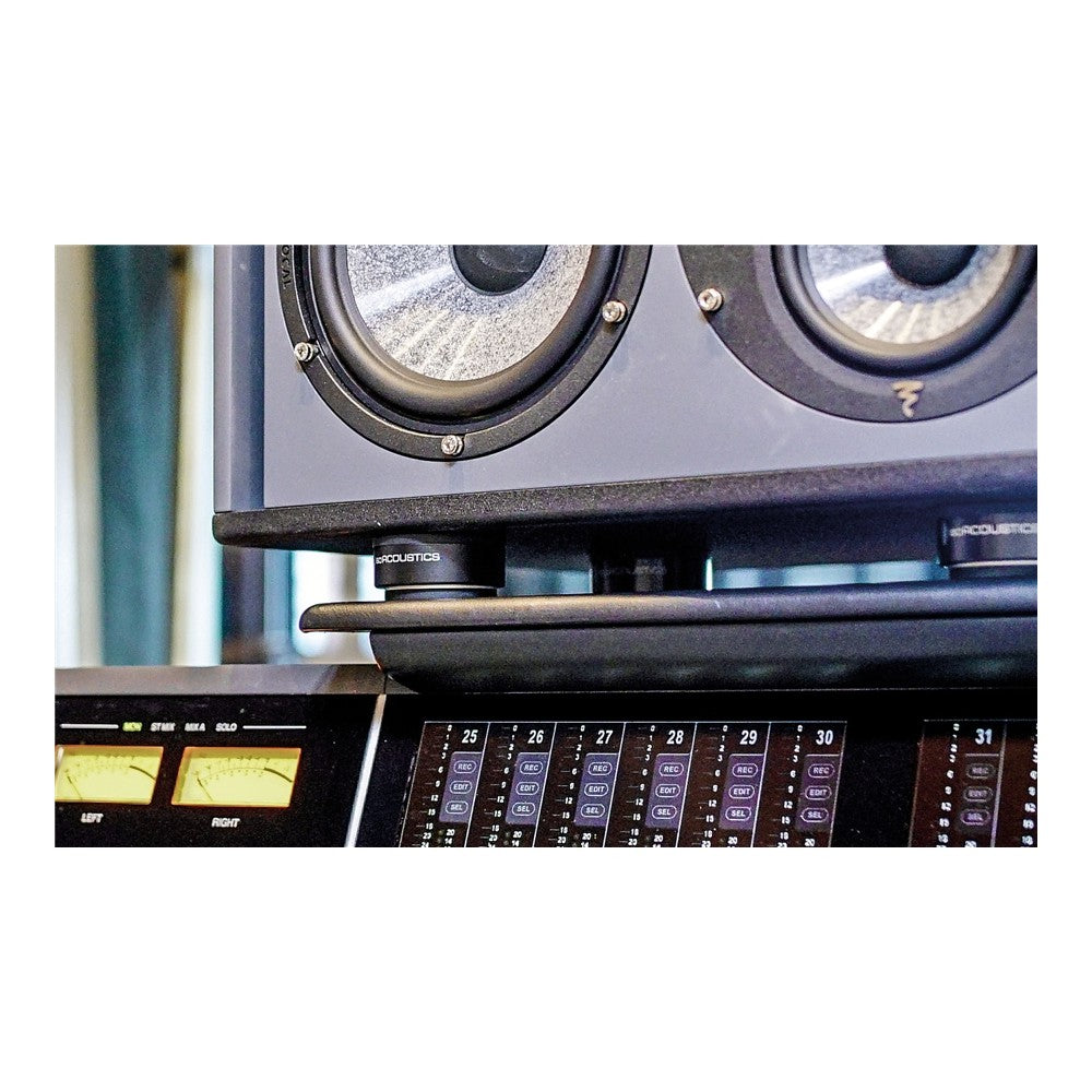 IsoAcoustics ISO-Puck