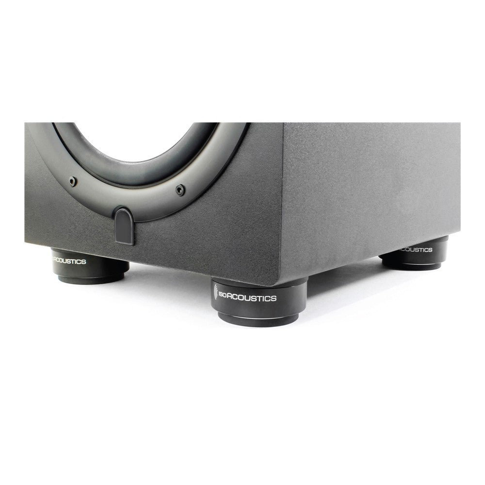 IsoAcoustics ISO-Puck