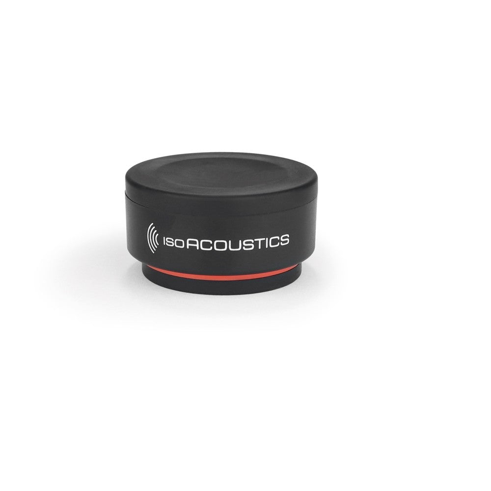 IsoAcoustics ISO-Puck mini (Confezione 8pz.)