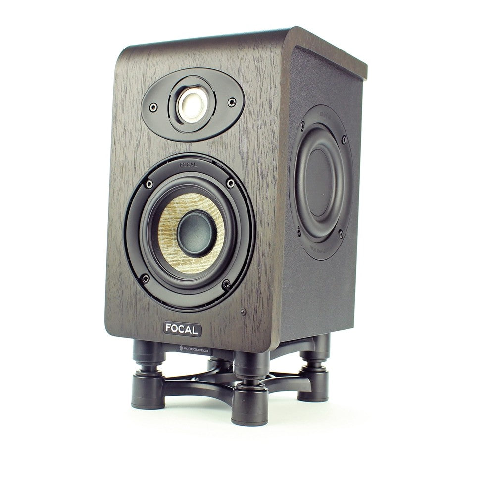 IsoAcoustics ISO-130
