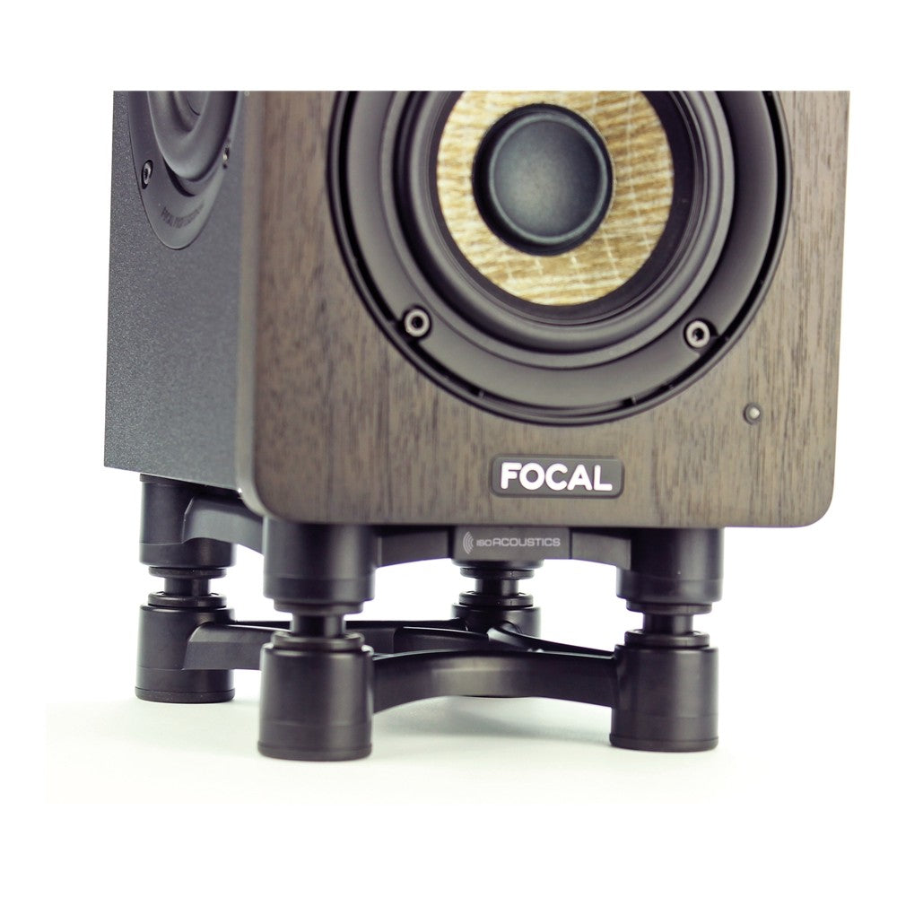 IsoAcoustics ISO-130