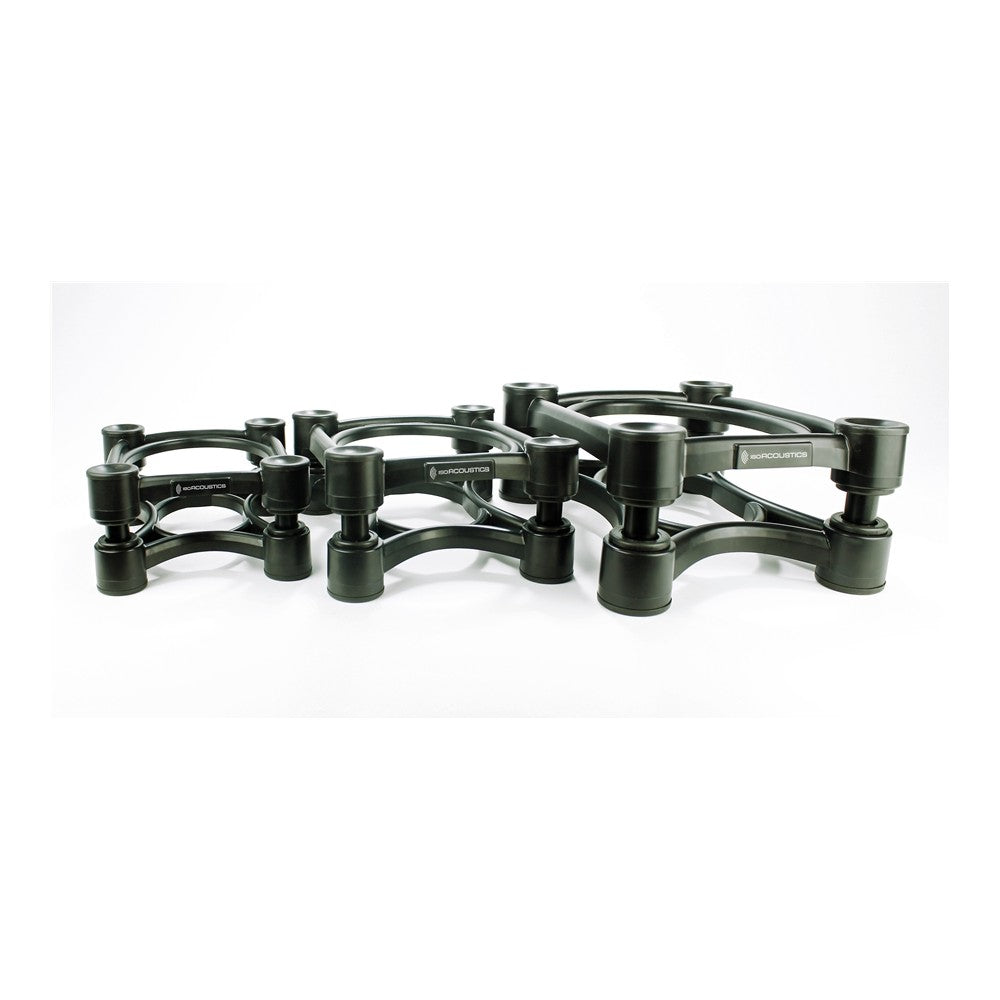 IsoAcoustics ISO-130