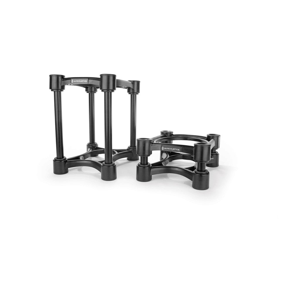 ISOACOUSTICS ISO-155 SPEAKER STAND PER 5“