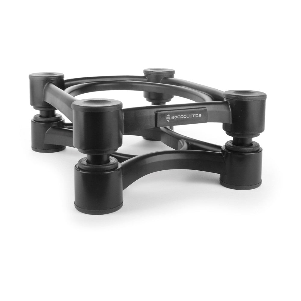 IsoAcoustics ISO-200Sub