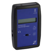 Audiophony BM-SCAN