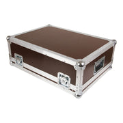 Allen & Heath Flight Case per Qu-16