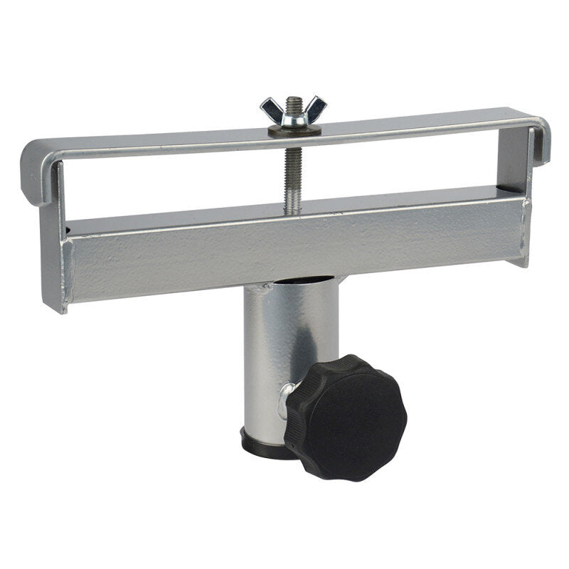 Contestage SST-22